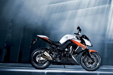 Motorbike Wallpapers, Desktop Wallpapers » GoodWP.com