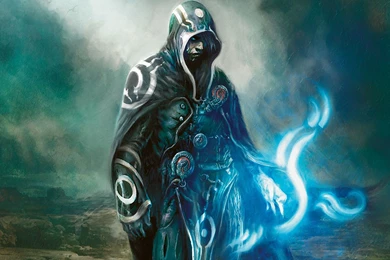 657 Magic: The Gathering HD Wallpapers