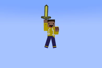 3d wallpaper that moves on my skin 36 60696 Desktop Wallpapers ...