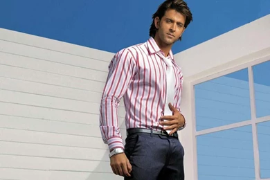 Hrithik Roshan Sexy Look Desktop Wallpaper.jpg