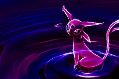 Shinies" OU Team (1st Competitive Team)