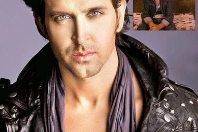 Pictures Download: Hrithik Roshan HD Wallpapers