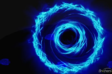 Download Free Magic Color Animated Wallpaper, Magic Color Animated ...