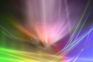 Mac Wallpapers Hd Wallpapers   38901