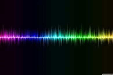 wallpapers pixels wide and tall that are not found 2120x1192