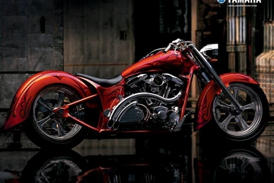 Motorbike Wallpapers 5.jpg