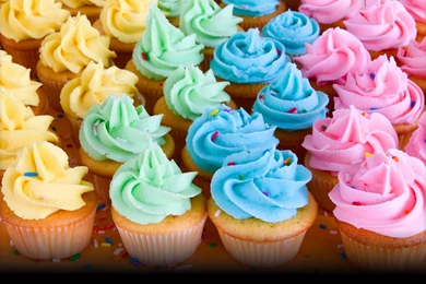 Index Of /wp content/uploads/2012/03