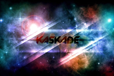 Kaskade Gives Away Holiday Playlist For Family. Friends. Freaks.