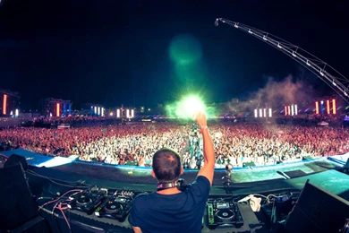 Kaskade   Atmosphere [UMF 2013 Intro Edit]   YouTube