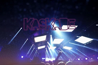 Week Of Reddit.com/r/aves (Sunday 2/17   Saturday 2/23)