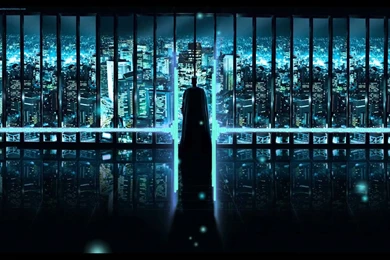 Kaskade Swanky Tunes Feat Lights No One Knows Who We Are Remix ...