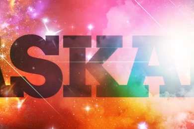 Kaskade iPhone 5 Wallpapers