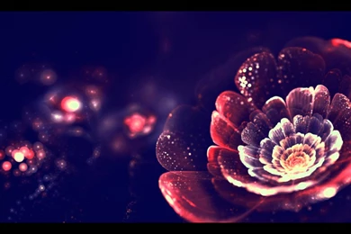 Kaskade Vs. Hard Rock Sofa & Swanky Tunes   Surrender Apogee ...