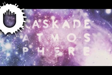 Atmosphere Archives   Eat Sleep EDM