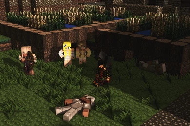 2048 Pixels Wide And 1152 Pixels Tall Wallpapers Animals Image ...