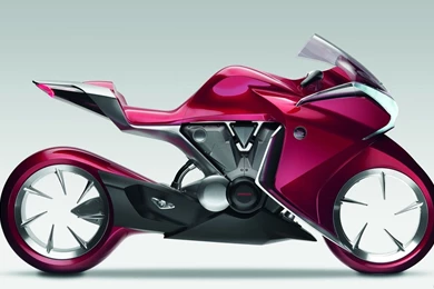 Motorbike Wallpapers   Wallpapers Cave