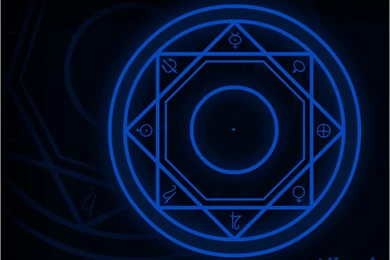 Aikonia Goodies And Donations