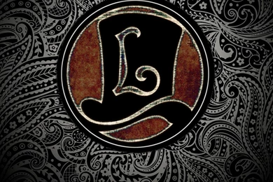 Magic Hat iPad Wallpapers Download