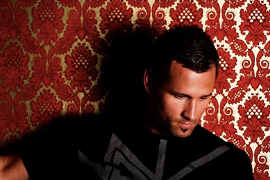 1152x864 Kaskade Wallpaper, Music And Dance Wallpapers