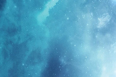 Wallpapers For iPhone