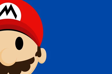Mario   Super Mario Bros Wallpapers   Game Wallpapers