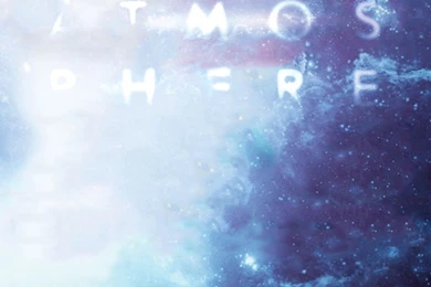 Wallpapers For iPhone