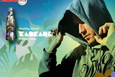 Kaskade Wallpapers Picture Image 800x600 37017