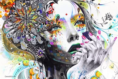 Kaskade   Atmosphere (Instant Party! Festival Remix)   YouTube