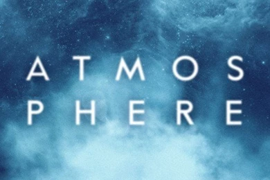 Artworks 000047948770 cjagpk large.jpeg