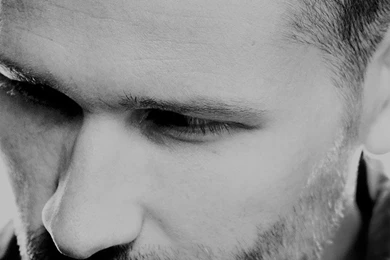 Kaskade DJ iPhone 6 Wallpapers (750x1334)