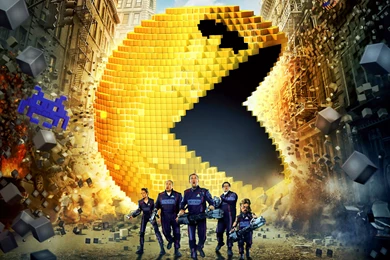 15 2048 Pixels Wide By 1152 Pixel Tall HD Wallpapers