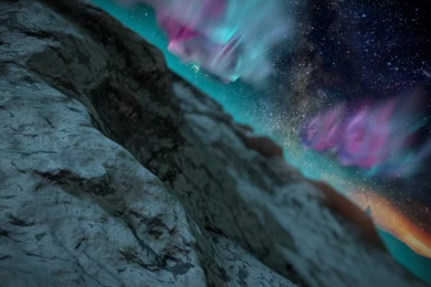 Kaskade Coachella 2015