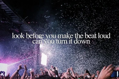 Kaskade Quotes. QuotesGram