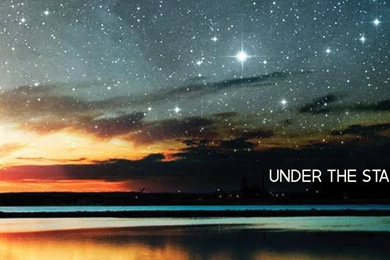 Kaskade & Thomas Sagstad Vs. Morning Parade Under The Stars ...