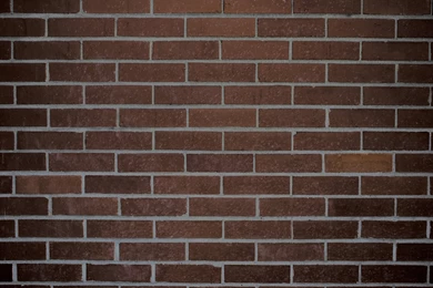 Brick Wallpapers Brown   Wallpapers