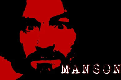 Charles Manson Quotes Wallpapers