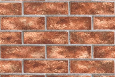 Red Brick Wallpapers Uk Coolest . Wallpaperity.com