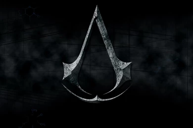 Cool Assassin's Creed Logo   Bing Images