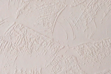 Wood Chip Wallpapers