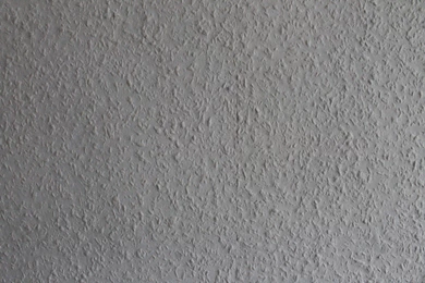 Not Open Quite Yet...   Handel And Hendrix