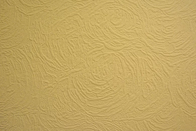 Removing The Woodchip And Anaglypta Wallpapers