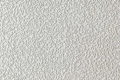 EDEM 204 40 15m Textured Plaster Woodchip Decor Vinyl Wallpapers ...