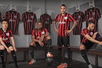 Ac Milan 2015 Wallpapers   Wallpapers Cave