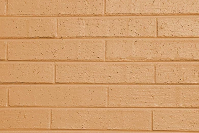 Bricks Backgrounds And Codes For Any Blog, Web Page, Phone Or Desktop