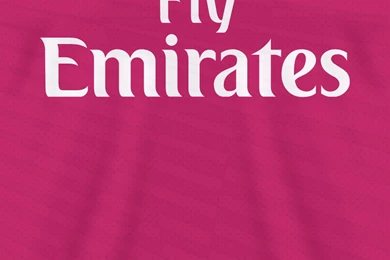 La Liga Kit Mobile Wallpapers   Footy Headlines