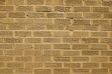 39 Handpicked Brick Wallpapers For Free Download