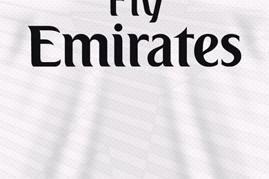 La Liga Kit Mobile Wallpapers   Footy Headlines