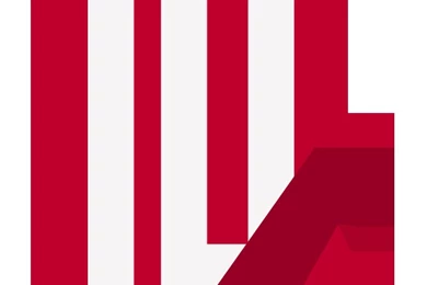 Footy Wallpapers On Nabaroo