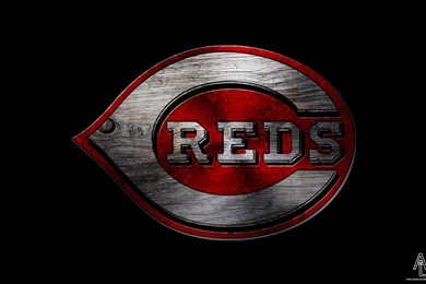 Cincinnati Reds Images Wallpapers