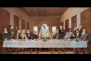 Charles Manson Quotes HD Wallpapers 20